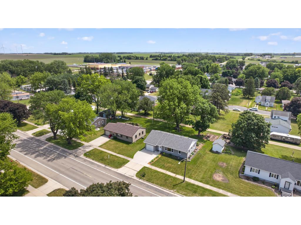 501 2nd Street NE Hayfield MN 55940 7083990 image9