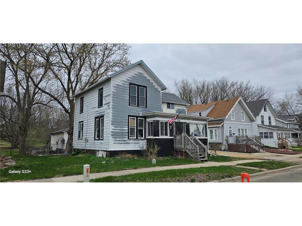 501 2nd Street NW Waseca MN 56093 6708879 image1