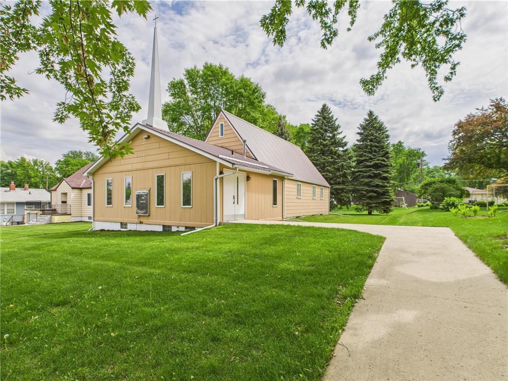 501 2nd Street SE Glenwood MN 56334 6727839 image1