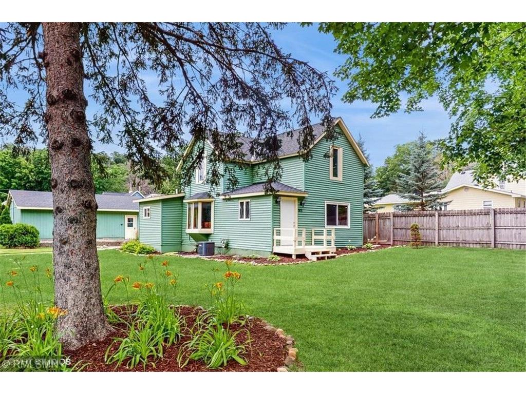 501 2nd Street SW Cannon Falls MN 55009 6753822 image1