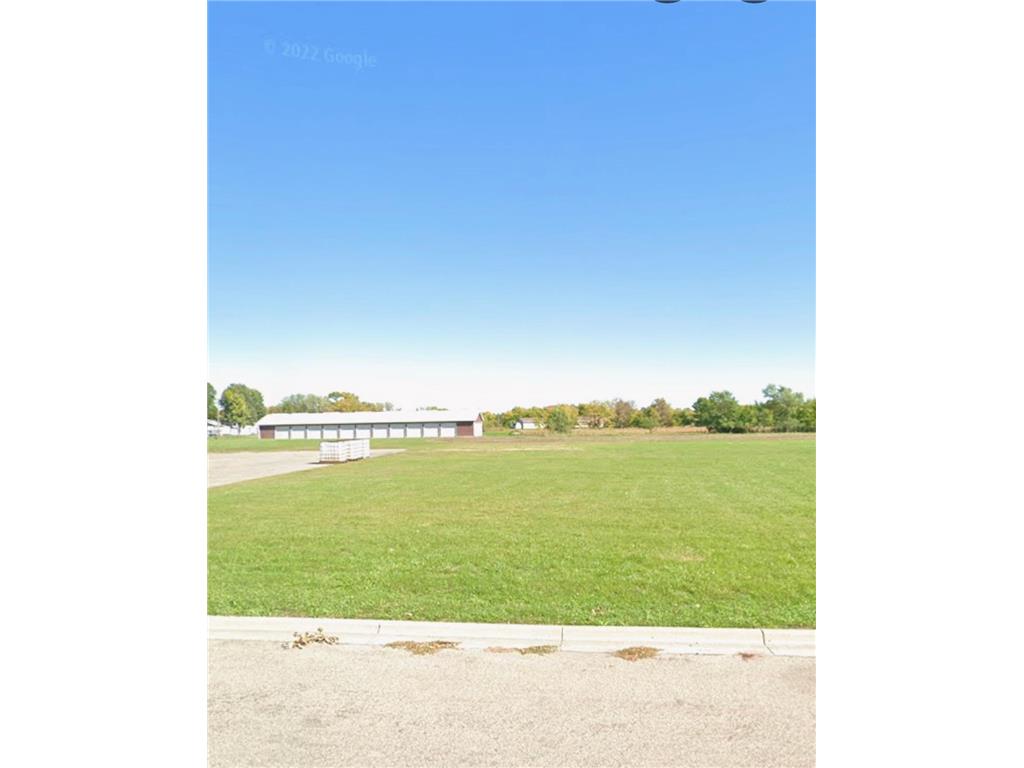 501 3rd Avenue E Osakis MN 56360 7074801 image1