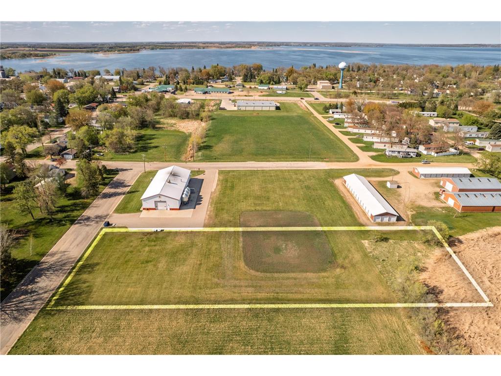 501 3rd Avenue E Osakis MN 56360 7081235 image1
