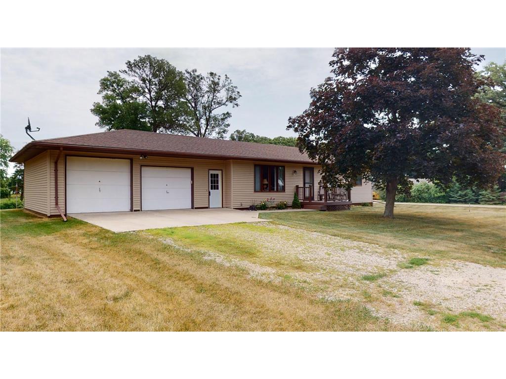 501 3rd Avenue, Freeborn, MN 56032 MLS 6396457 Edina Realty