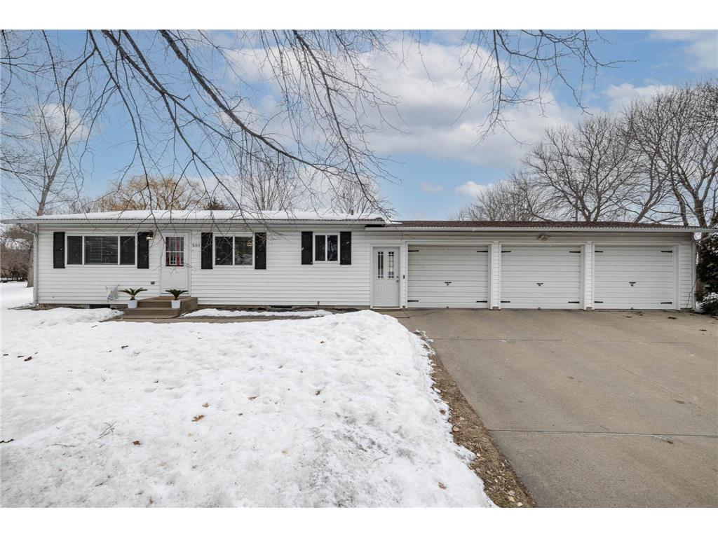 501 3rd Street NW New Prague MN 56071 6335586 image1