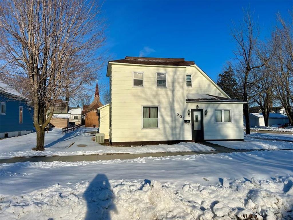 501 3rd Street SE Wadena MN 56482 7026804 image1