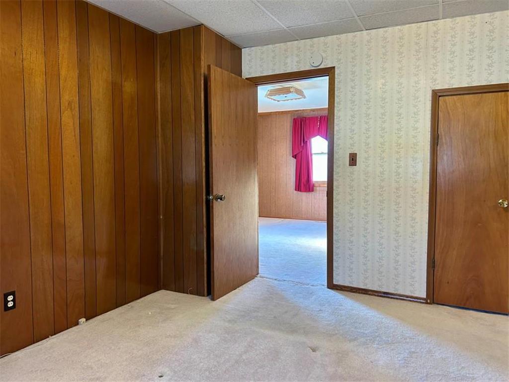501 3rd Street SE Wadena MN 56482 7026804 image10