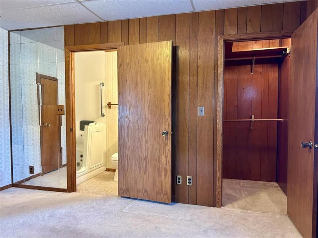 501 3rd Street SE Wadena MN 56482 7026804 image11