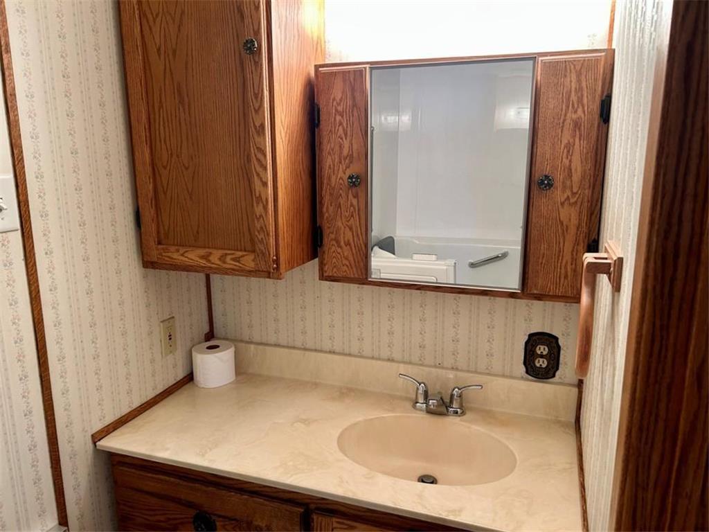 501 3rd Street SE Wadena MN 56482 7026804 image12
