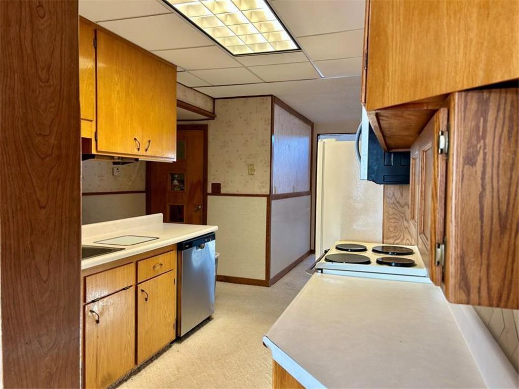 501 3rd Street SE Wadena MN 56482 7026804 image13