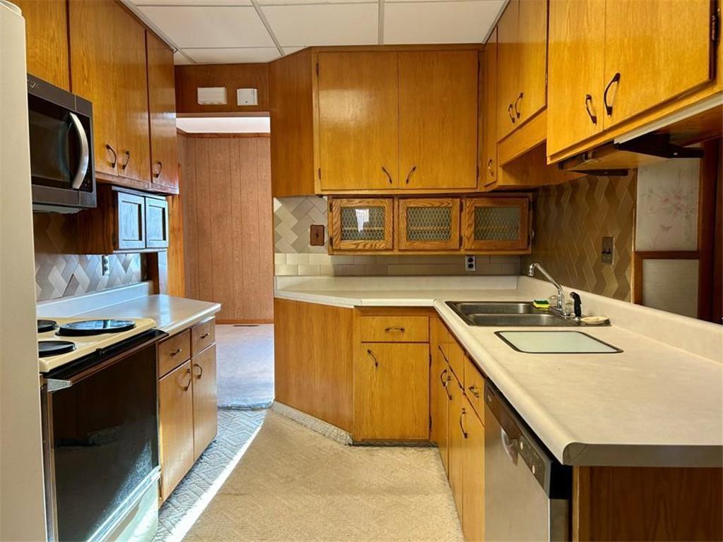 501 3rd Street SE Wadena MN 56482 7026804 image14