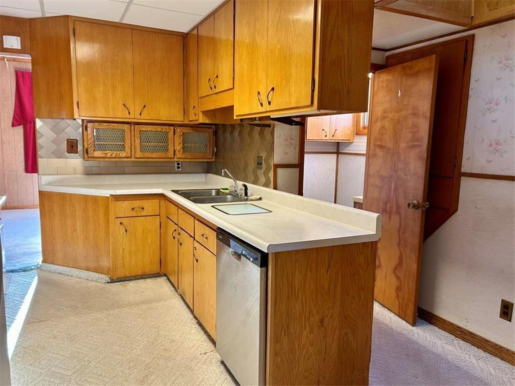 501 3rd Street SE Wadena MN 56482 7026804 image15
