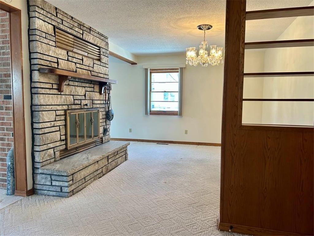 501 3rd Street SE Wadena MN 56482 7026804 image16