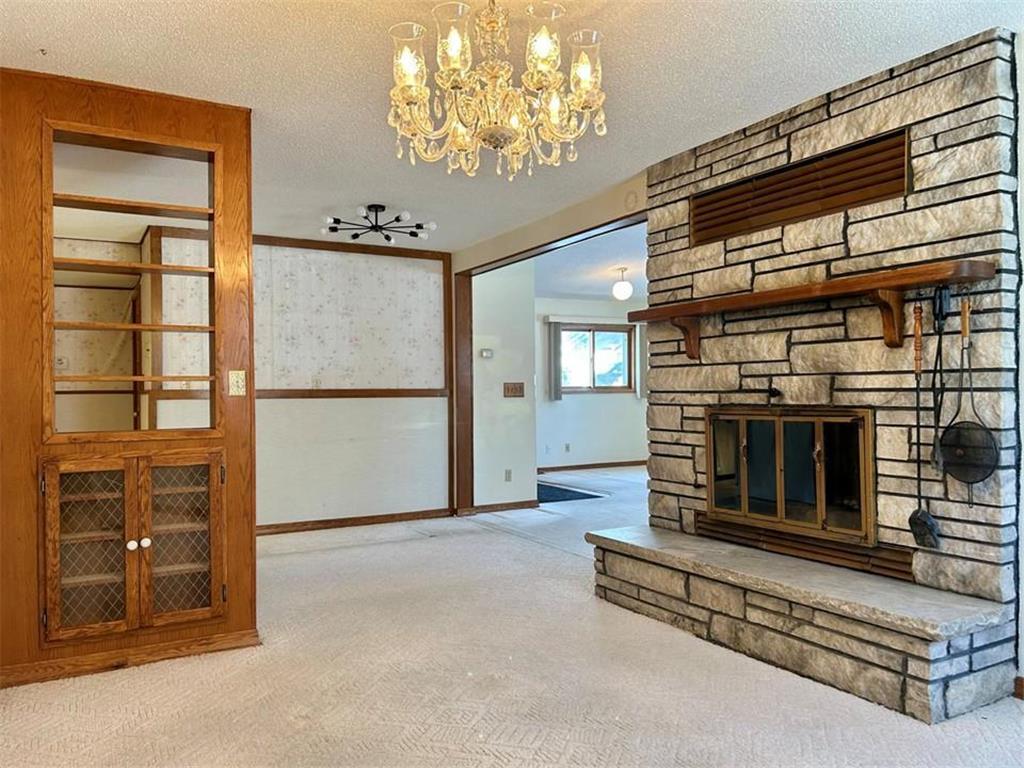 501 3rd Street SE Wadena MN 56482 7026804 image17