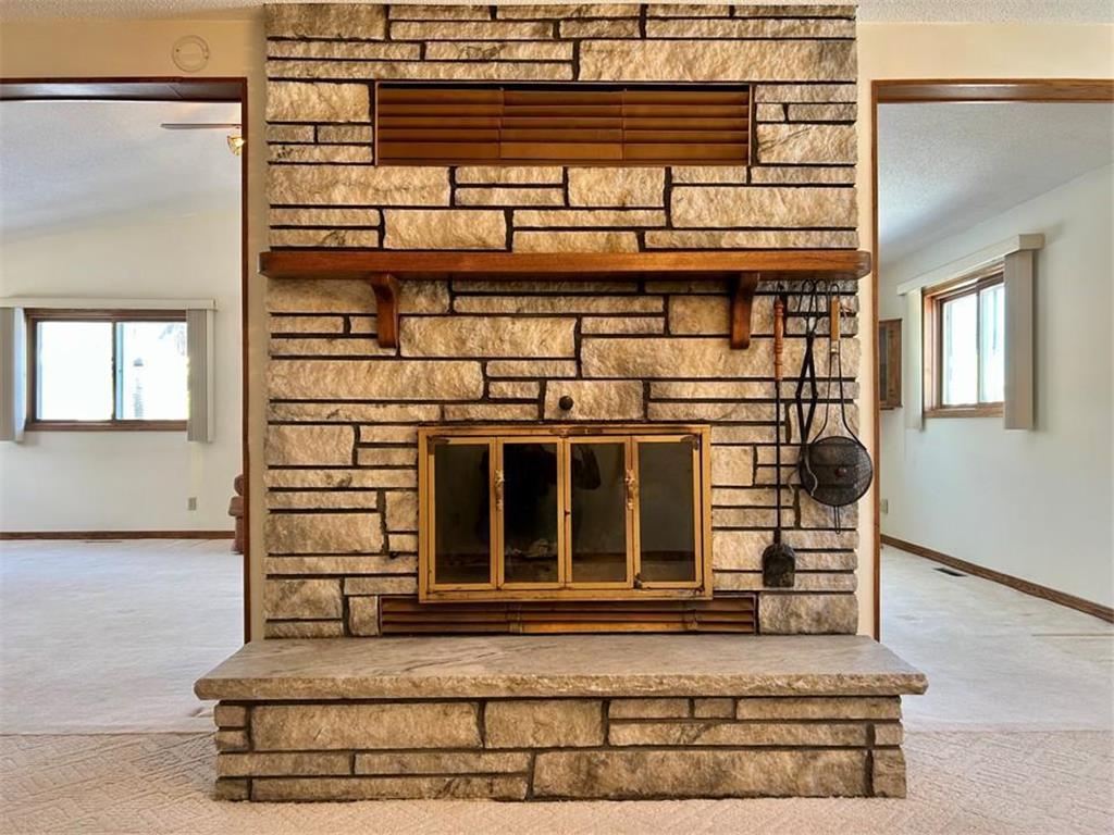 501 3rd Street SE Wadena MN 56482 7026804 image18