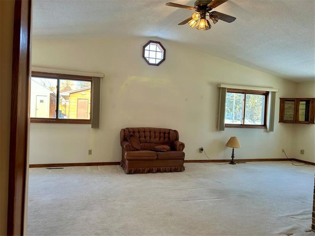 501 3rd Street SE Wadena MN 56482 7026804 image19