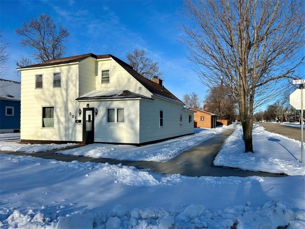 501 3rd Street SE Wadena MN 56482 7026804 image2