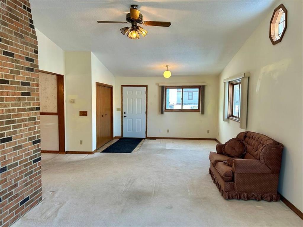 501 3rd Street SE Wadena MN 56482 7026804 image20