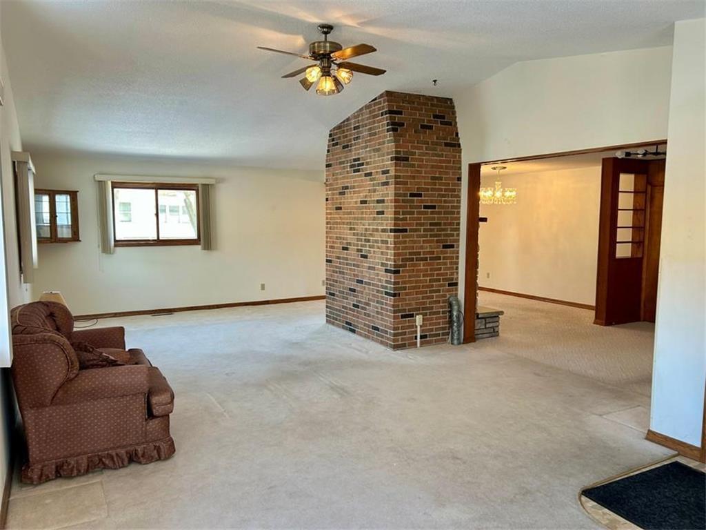 501 3rd Street SE Wadena MN 56482 7026804 image21