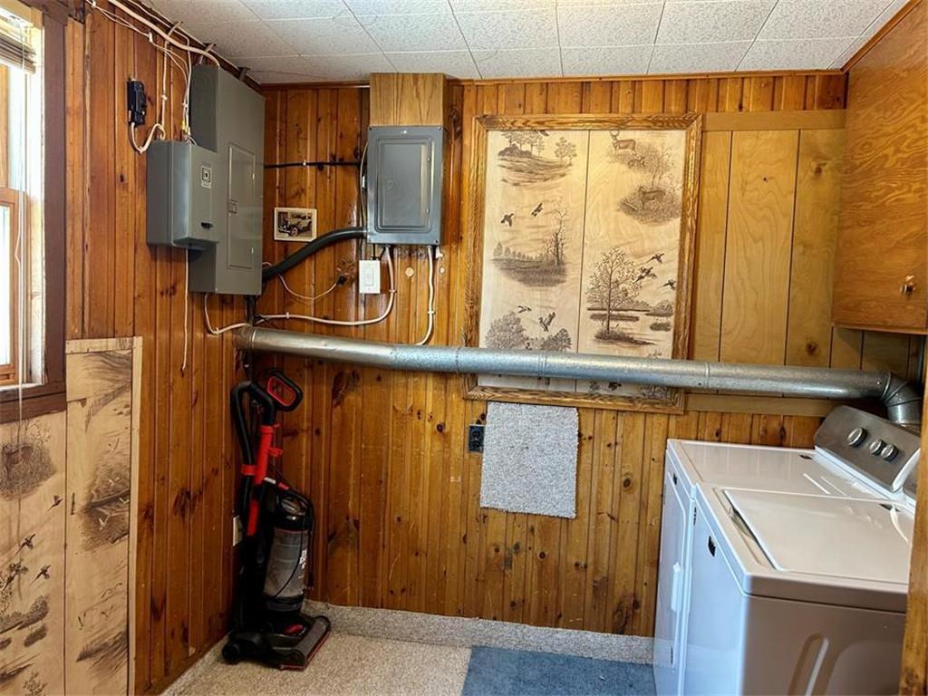 501 3rd Street SE Wadena MN 56482 7026804 image22