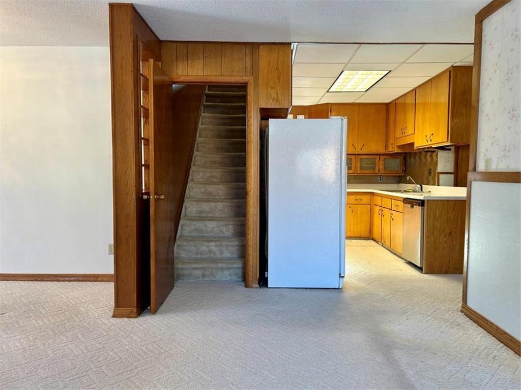 501 3rd Street SE Wadena MN 56482 7026804 image24