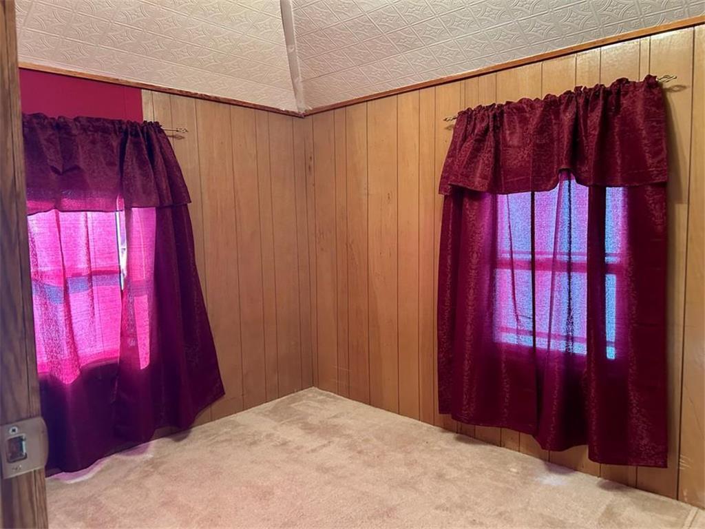 501 3rd Street SE Wadena MN 56482 7026804 image25