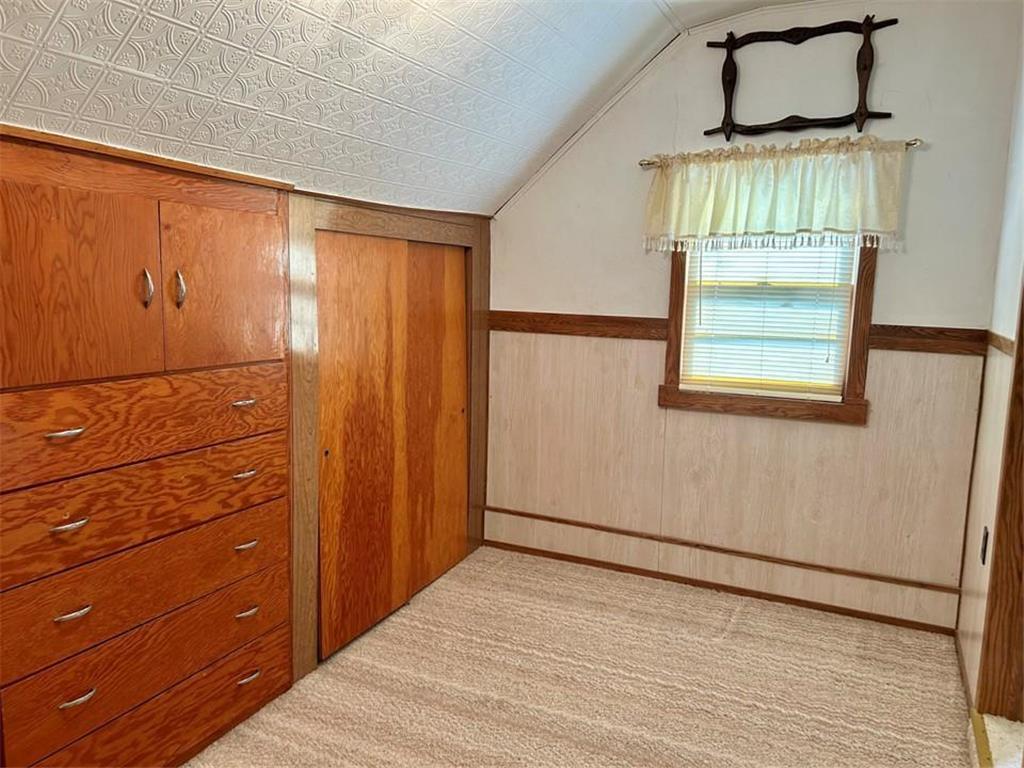 501 3rd Street SE Wadena MN 56482 7026804 image29