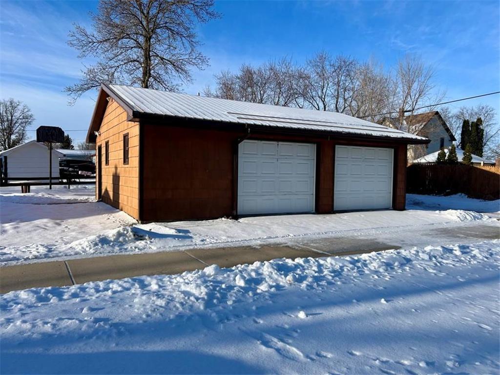 501 3rd Street SE Wadena MN 56482 7026804 image3