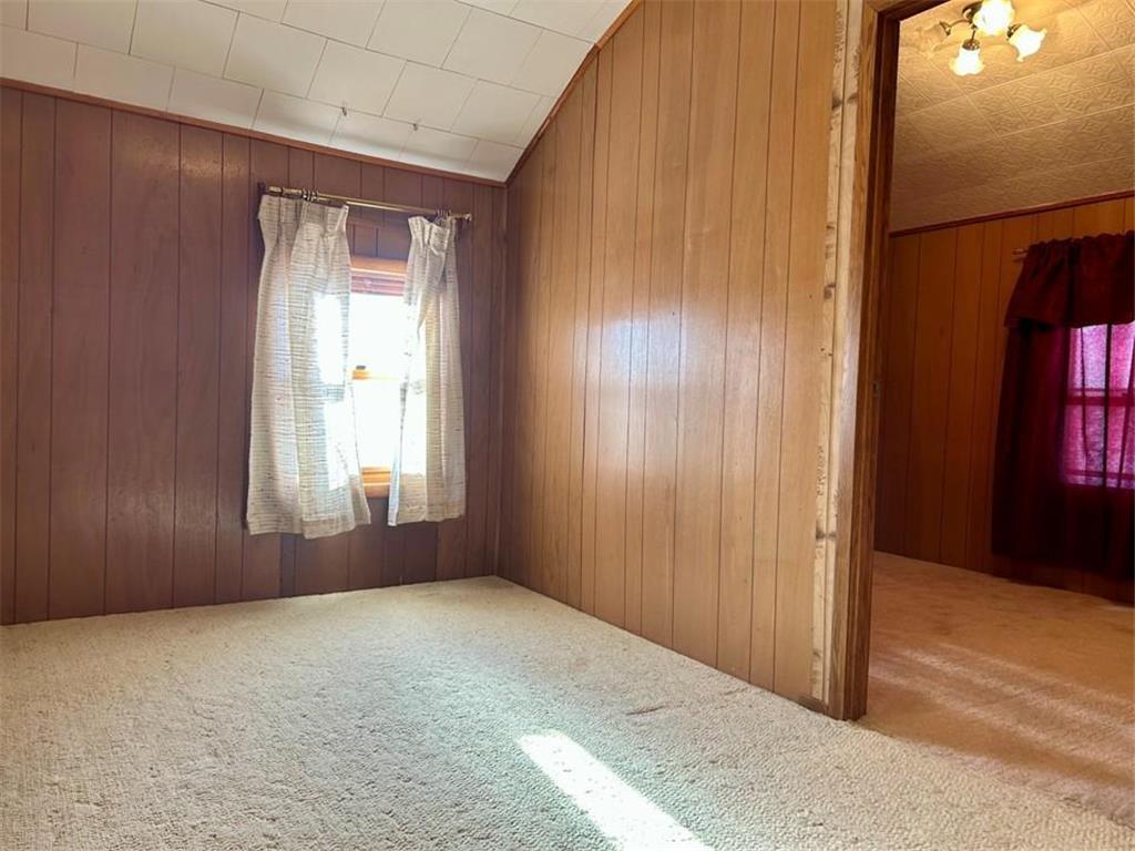 501 3rd Street SE Wadena MN 56482 7026804 image30