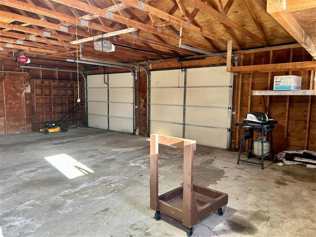 501 3rd Street SE Wadena MN 56482 7026804 image31