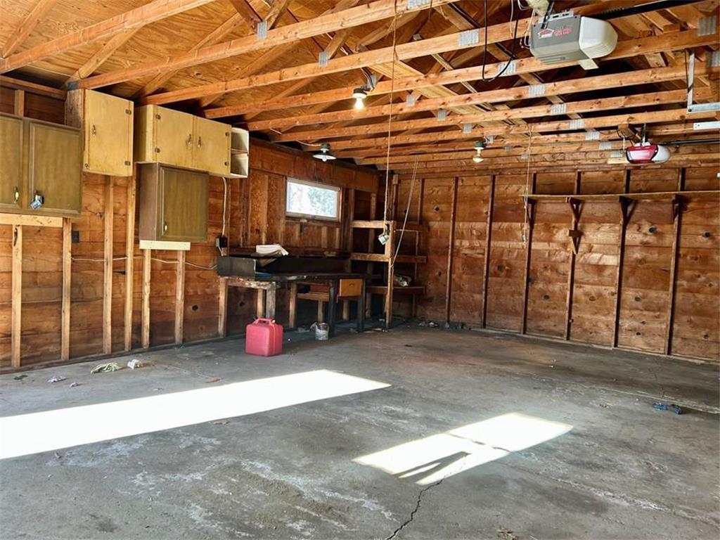 501 3rd Street SE Wadena MN 56482 7026804 image32