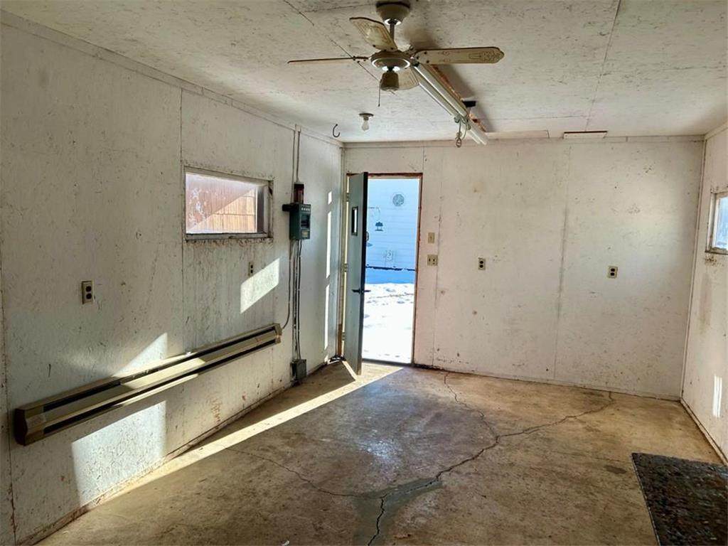 501 3rd Street SE Wadena MN 56482 7026804 image33