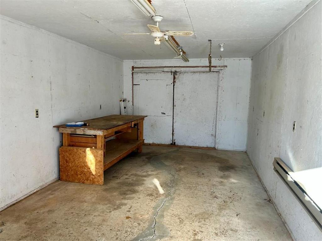 501 3rd Street SE Wadena MN 56482 7026804 image34