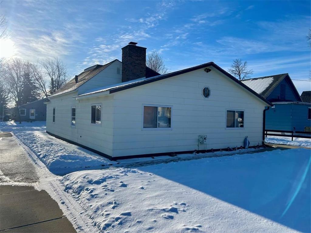 501 3rd Street SE Wadena MN 56482 7026804 image4