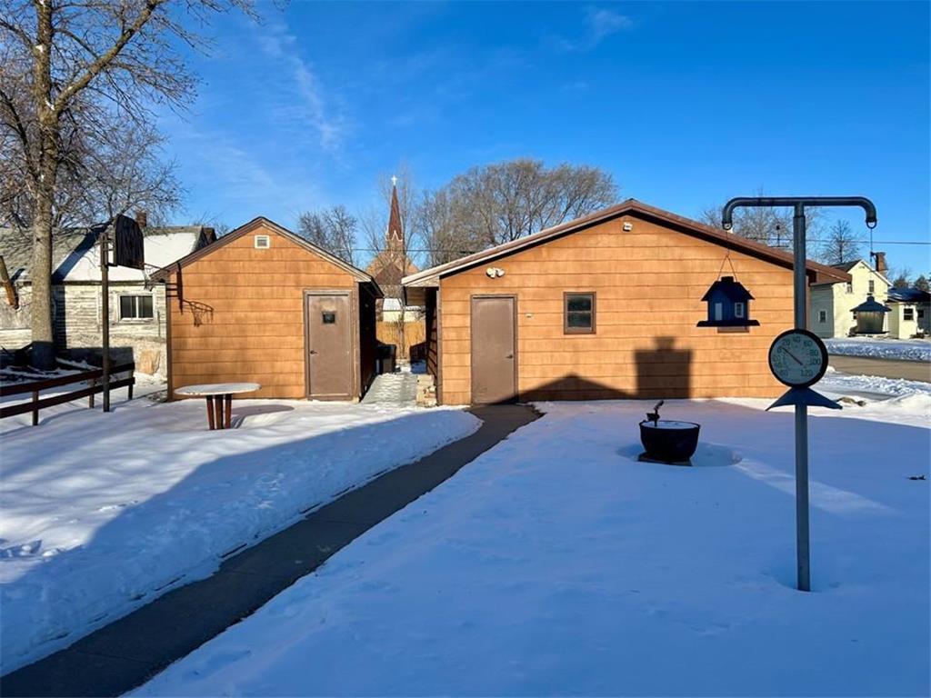 501 3rd Street SE Wadena MN 56482 7026804 image5
