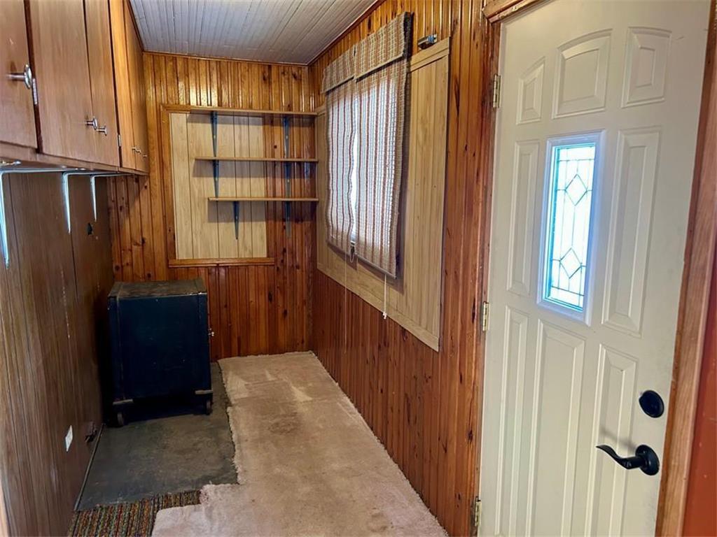 501 3rd Street SE Wadena MN 56482 7026804 image6