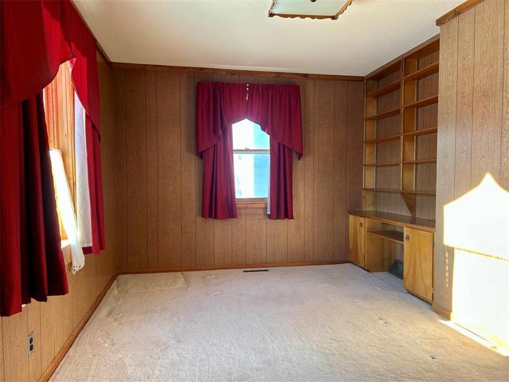 501 3rd Street SE Wadena MN 56482 7026804 image7