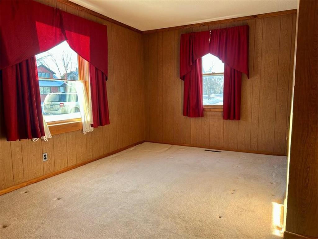 501 3rd Street SE Wadena MN 56482 7026804 image8
