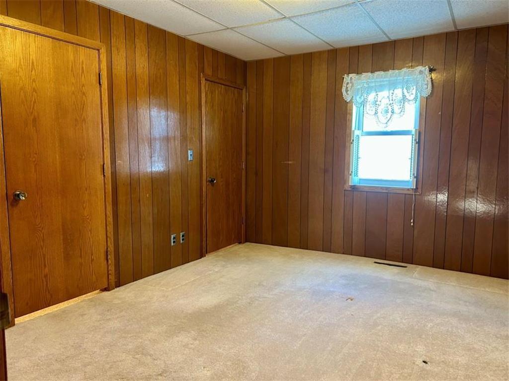 501 3rd Street SE Wadena MN 56482 7026804 image9