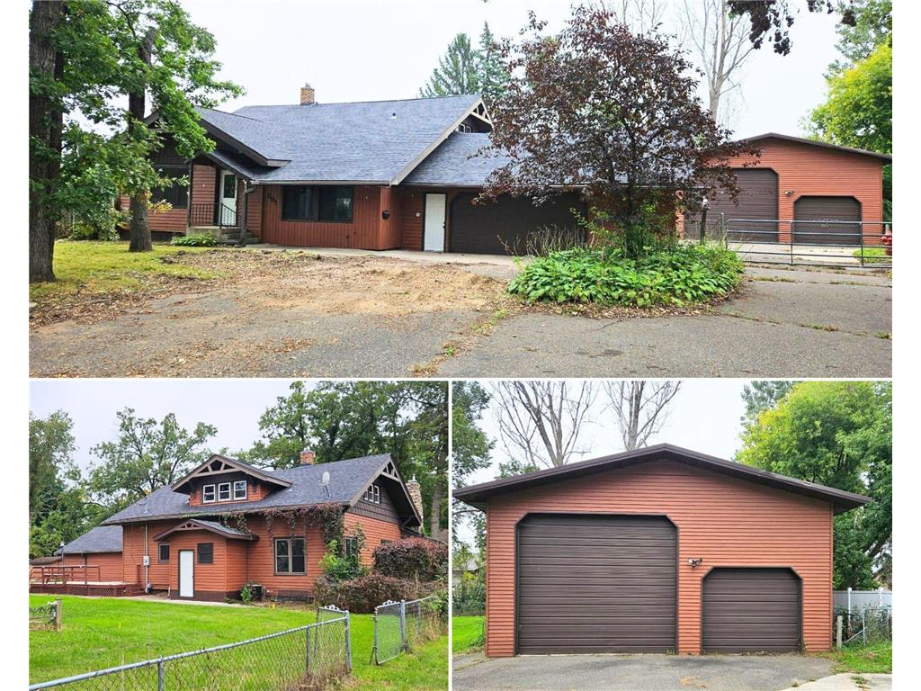 501 3rd Street SW Little Falls MN 56345 6785791 image1