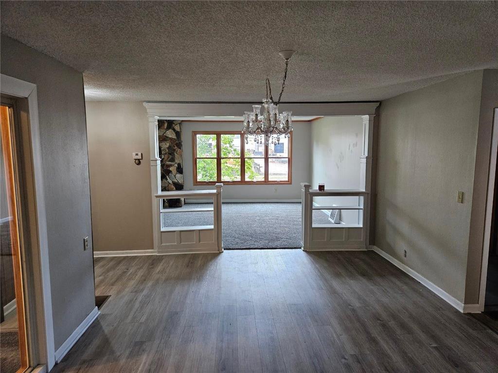 501 3rd Street SW Little Falls MN 56345 6785791 image10