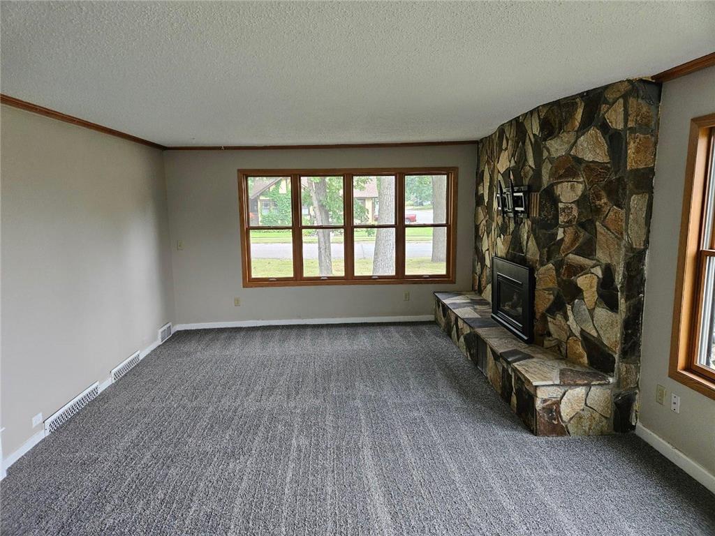 501 3rd Street SW Little Falls MN 56345 6785791 image11
