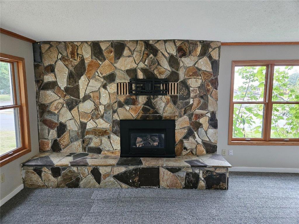 501 3rd Street SW Little Falls MN 56345 6785791 image12