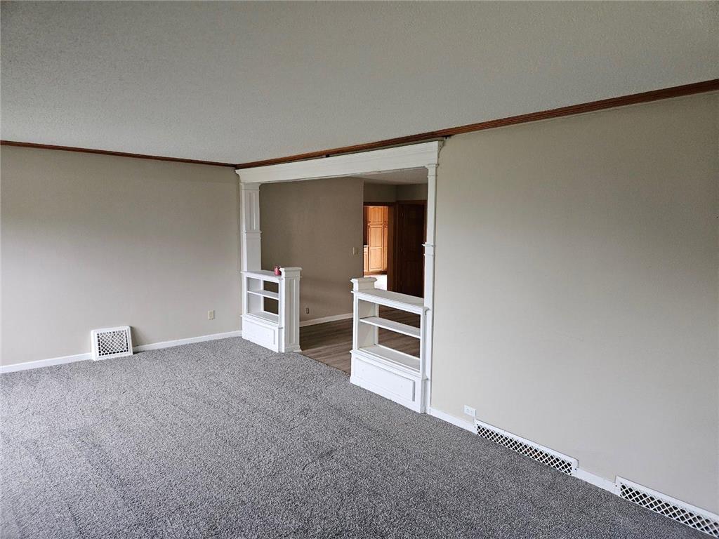 501 3rd Street SW Little Falls MN 56345 6785791 image13
