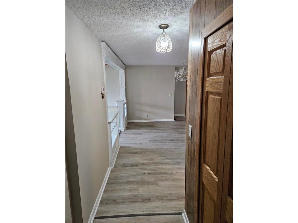 501 3rd Street SW Little Falls MN 56345 6785791 image14