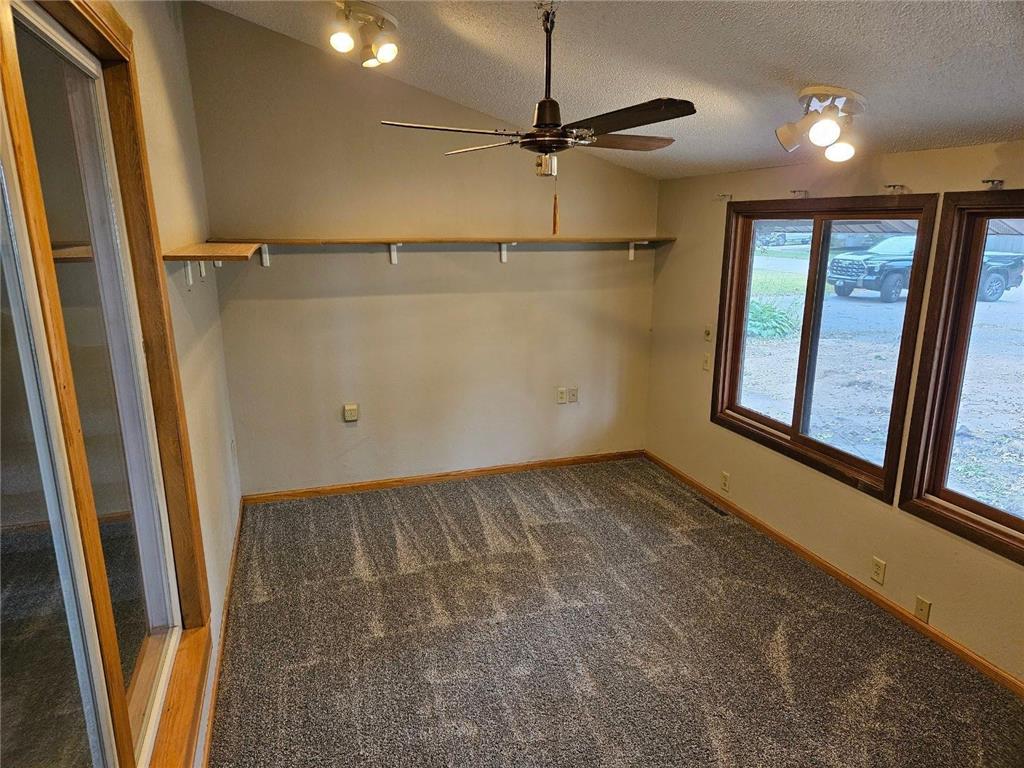 501 3rd Street SW Little Falls MN 56345 6785791 image15