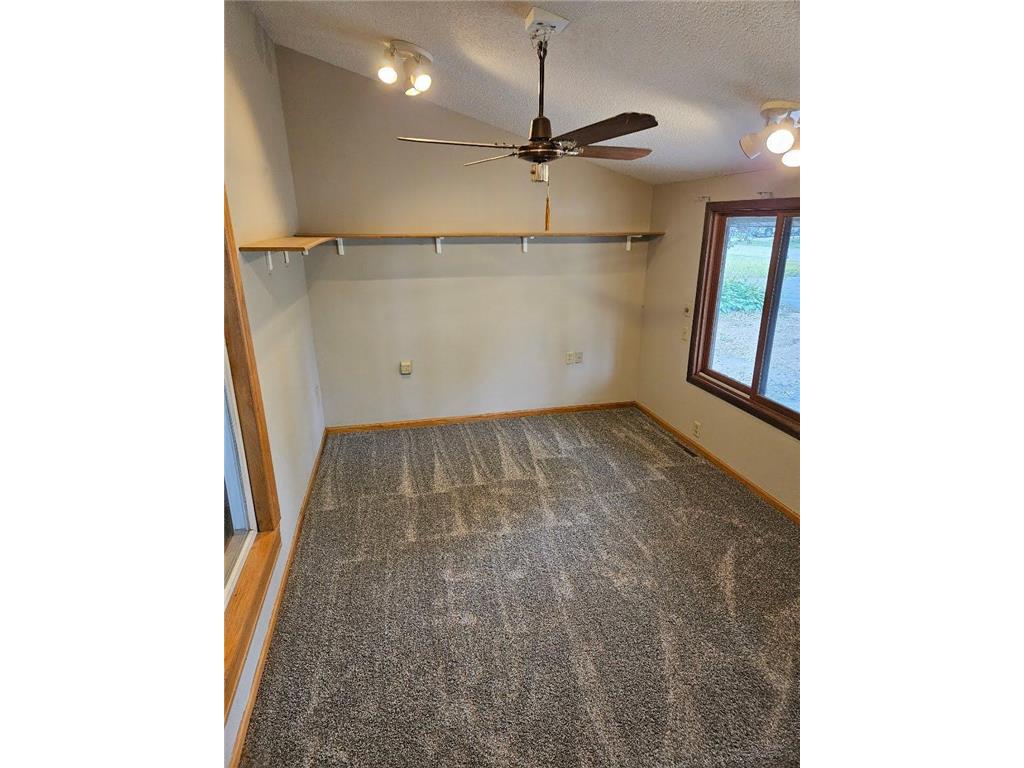 501 3rd Street SW Little Falls MN 56345 6785791 image16