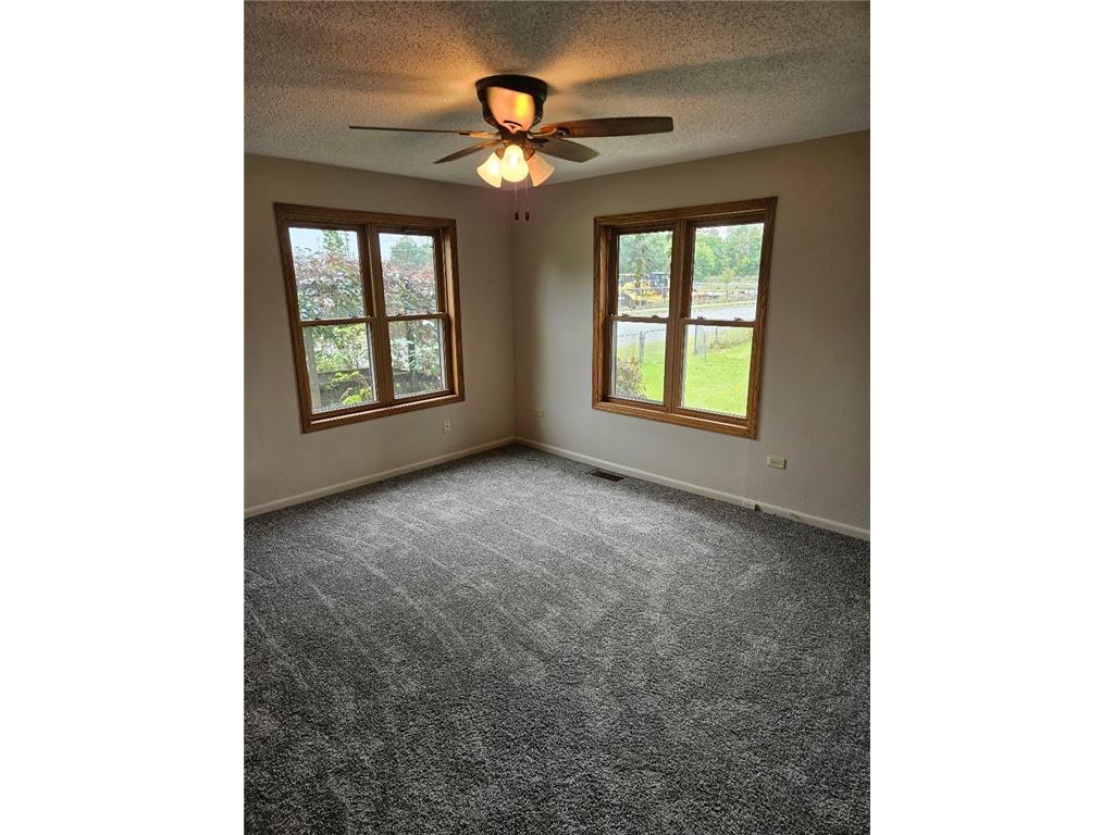 501 3rd Street SW Little Falls MN 56345 6785791 image17