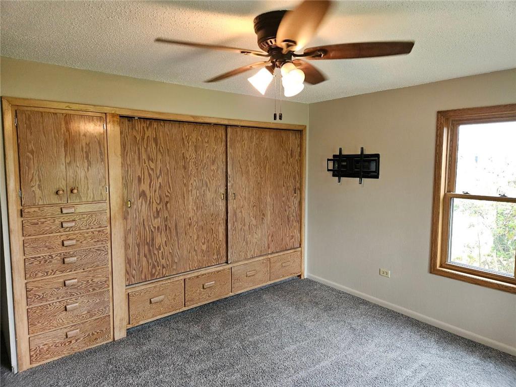 501 3rd Street SW Little Falls MN 56345 6785791 image18