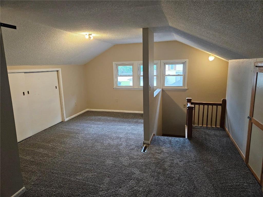 501 3rd Street SW Little Falls MN 56345 6785791 image19