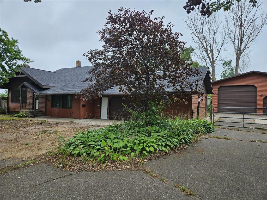 501 3rd Street SW Little Falls MN 56345 6785791 image2